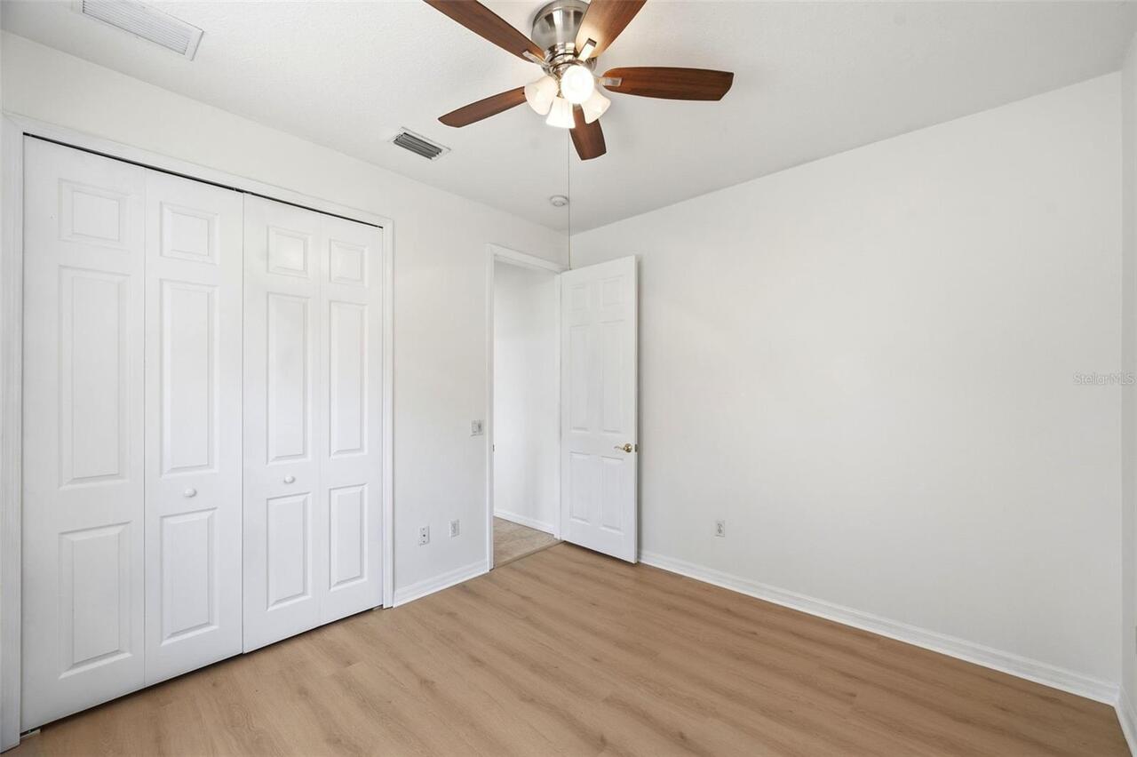 Listing Photo 52