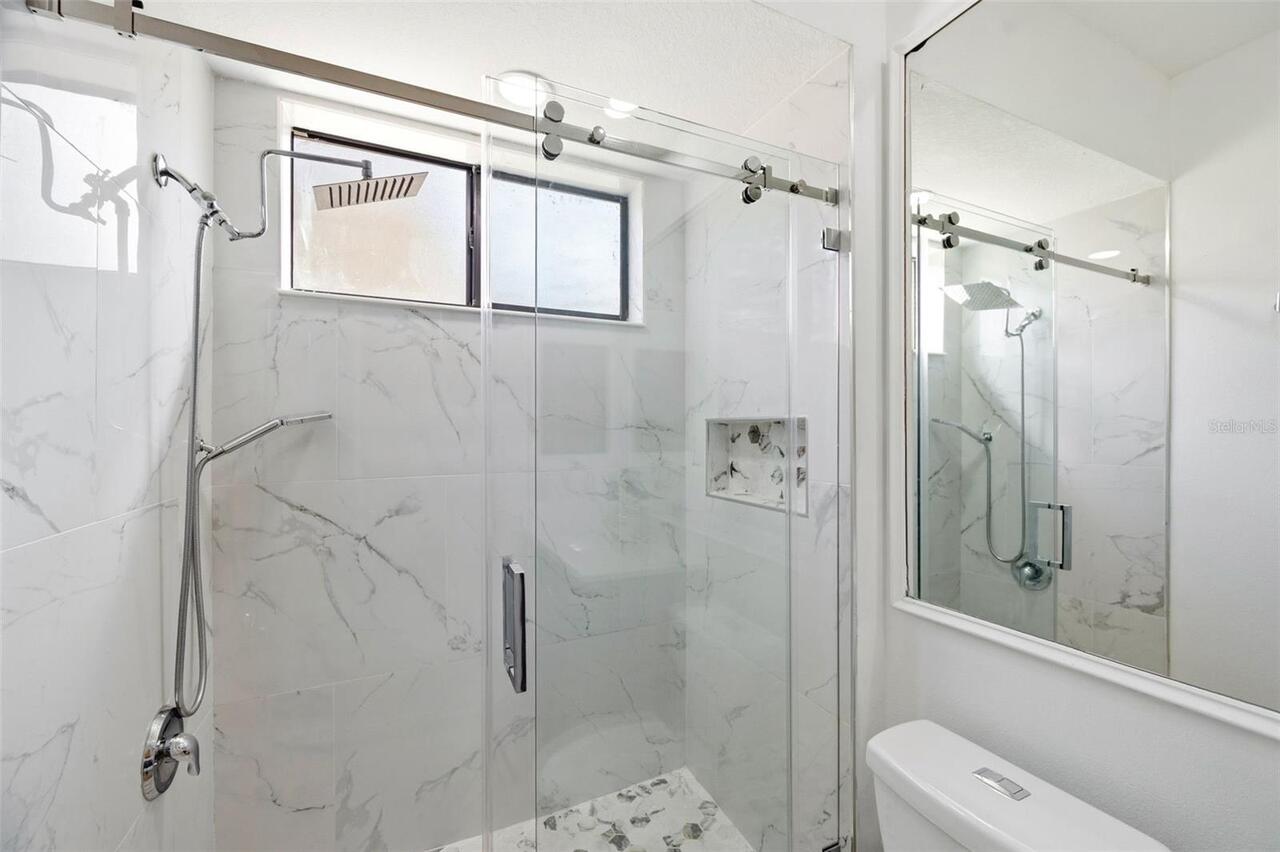 Listing Photo 55