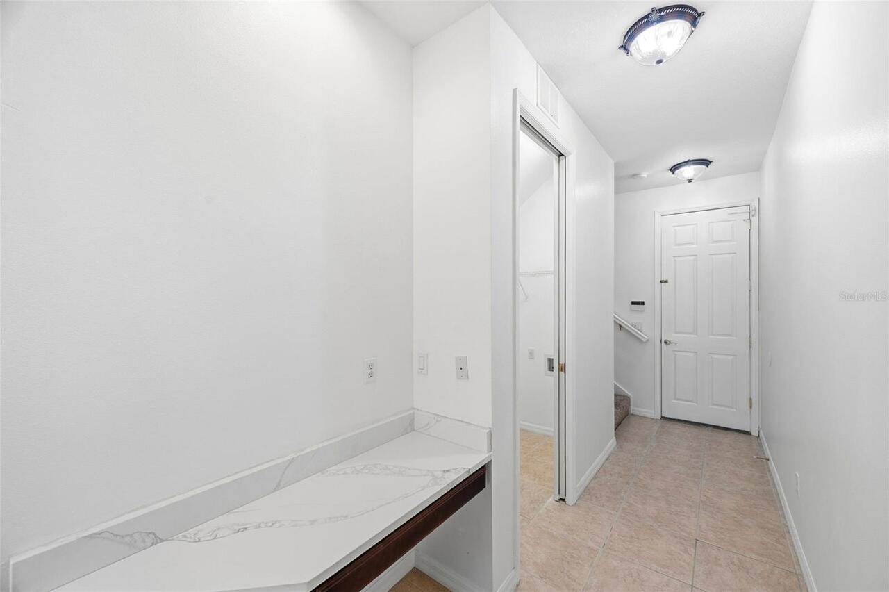 Listing Photo 56