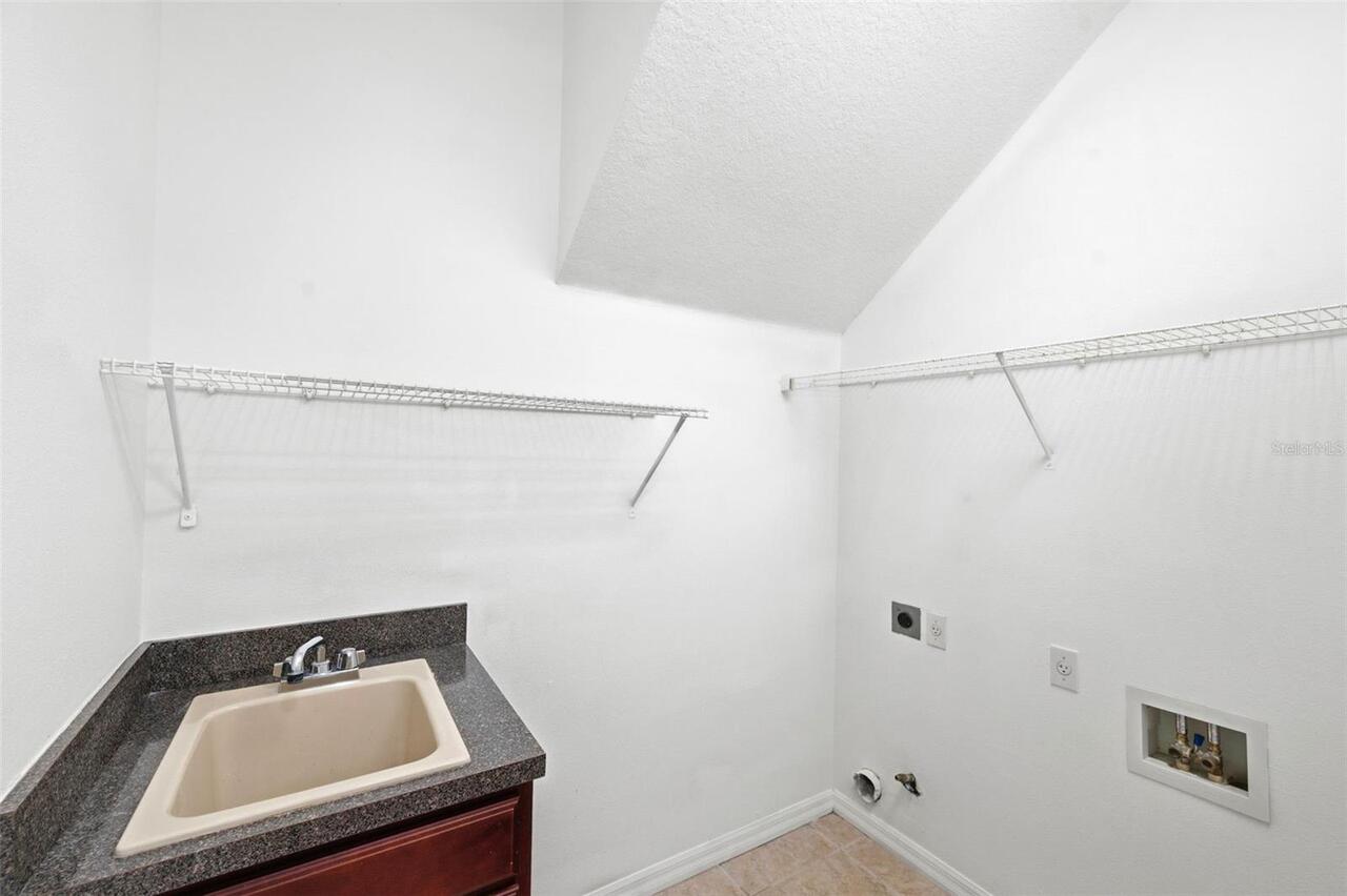 Listing Photo 57