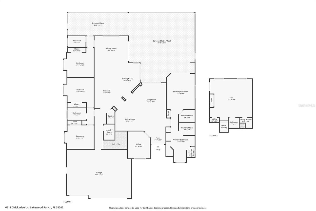 Listing Photo 86