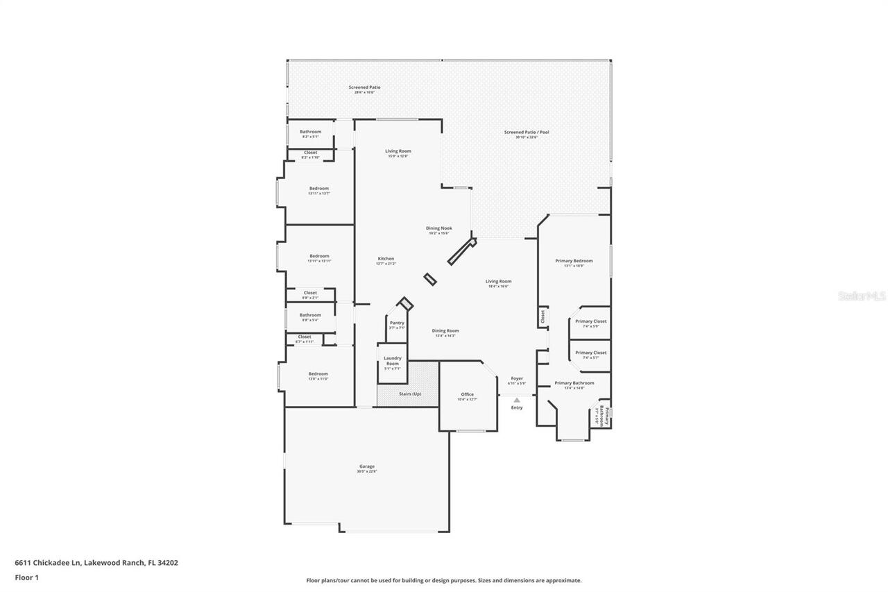 Listing Photo 87