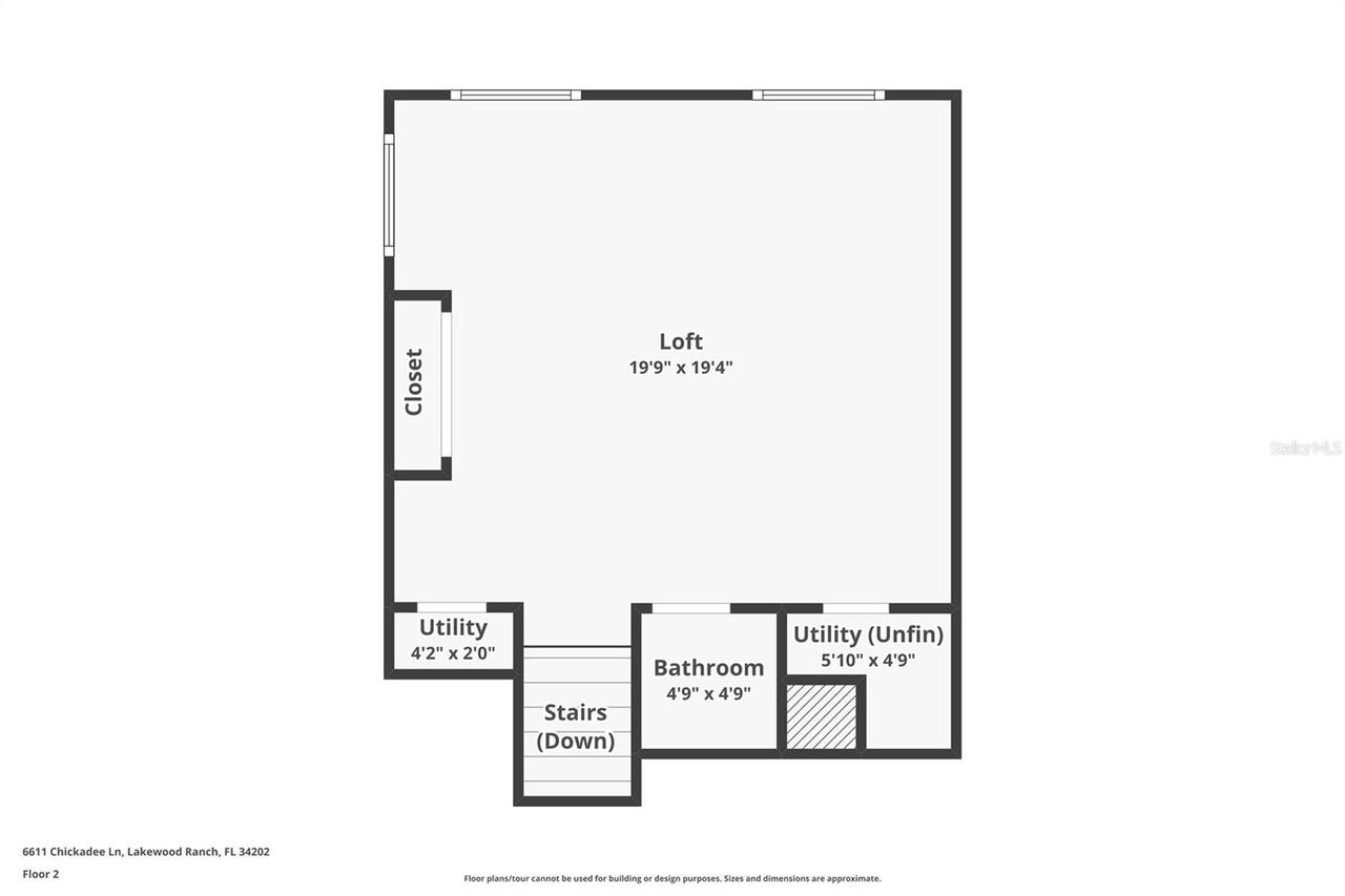 Listing Photo 88
