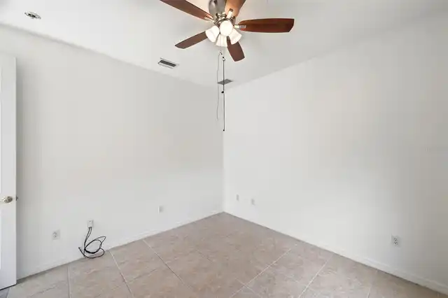 Listing Photo 41