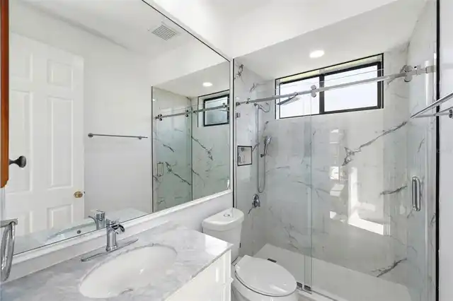 Listing Photo 42