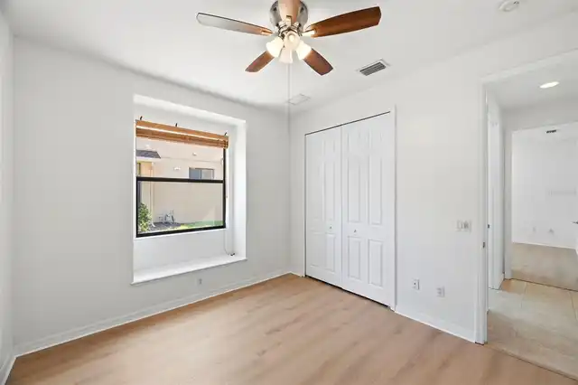 Listing Photo 53