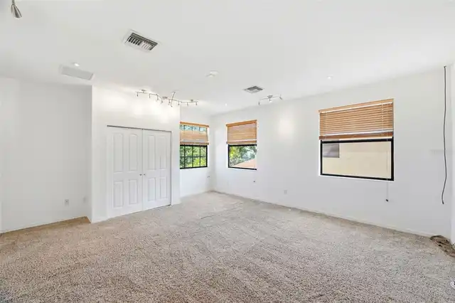 Listing Photo 62