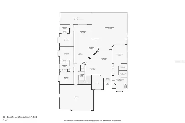 Listing Photo 87