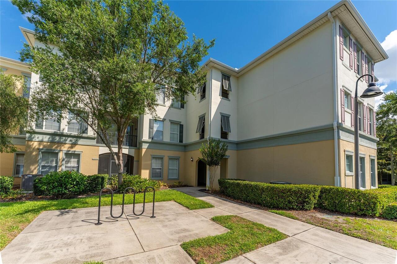Windermere Real Estate