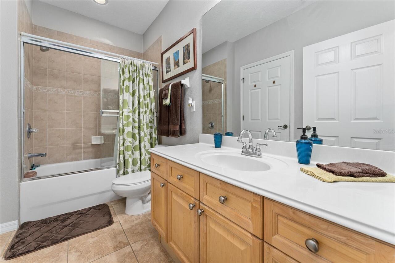 Listing Photo 16