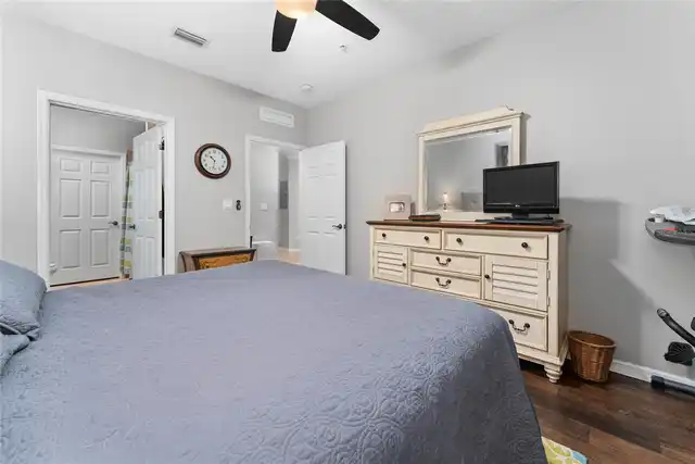 Listing Photo 13