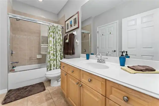 Listing Photo 16