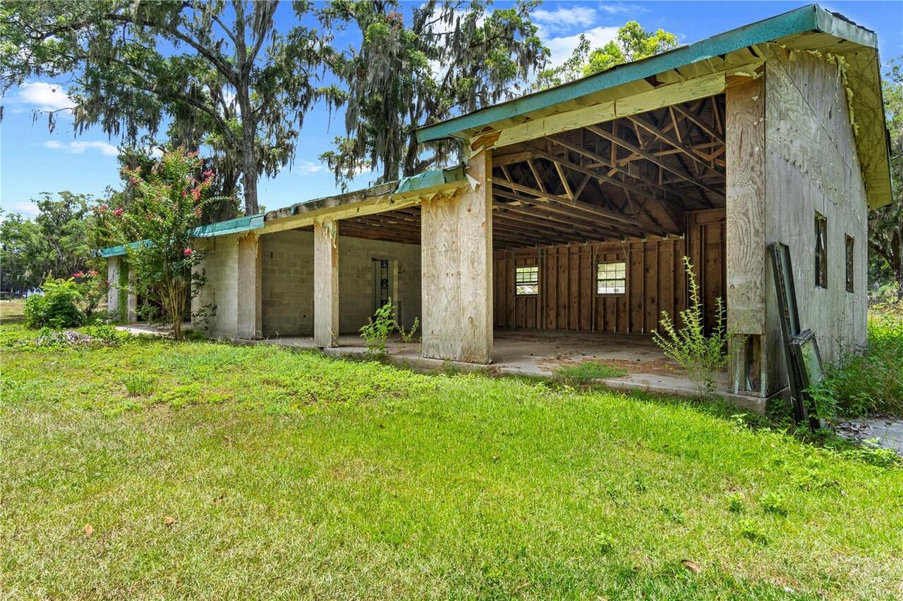 Listing Photo 31