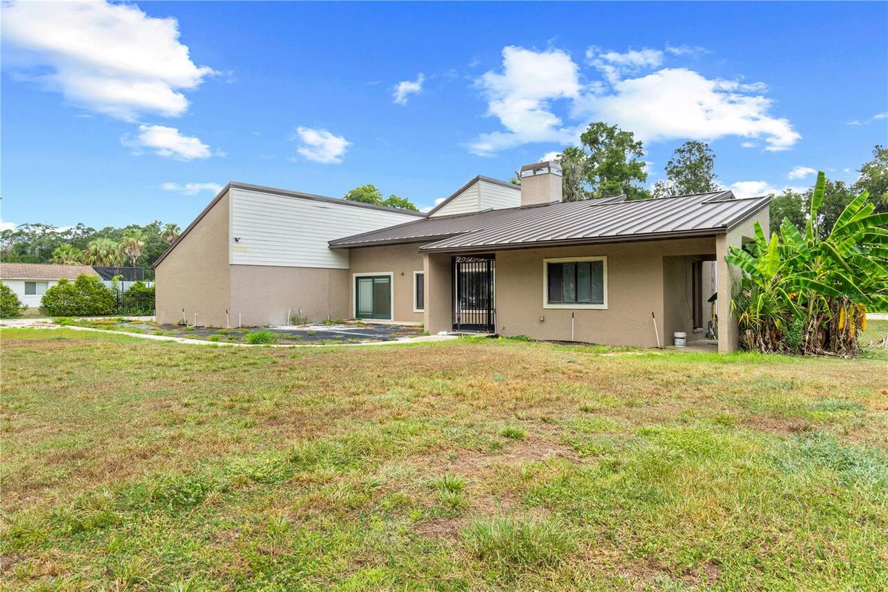 Listing Photo 36