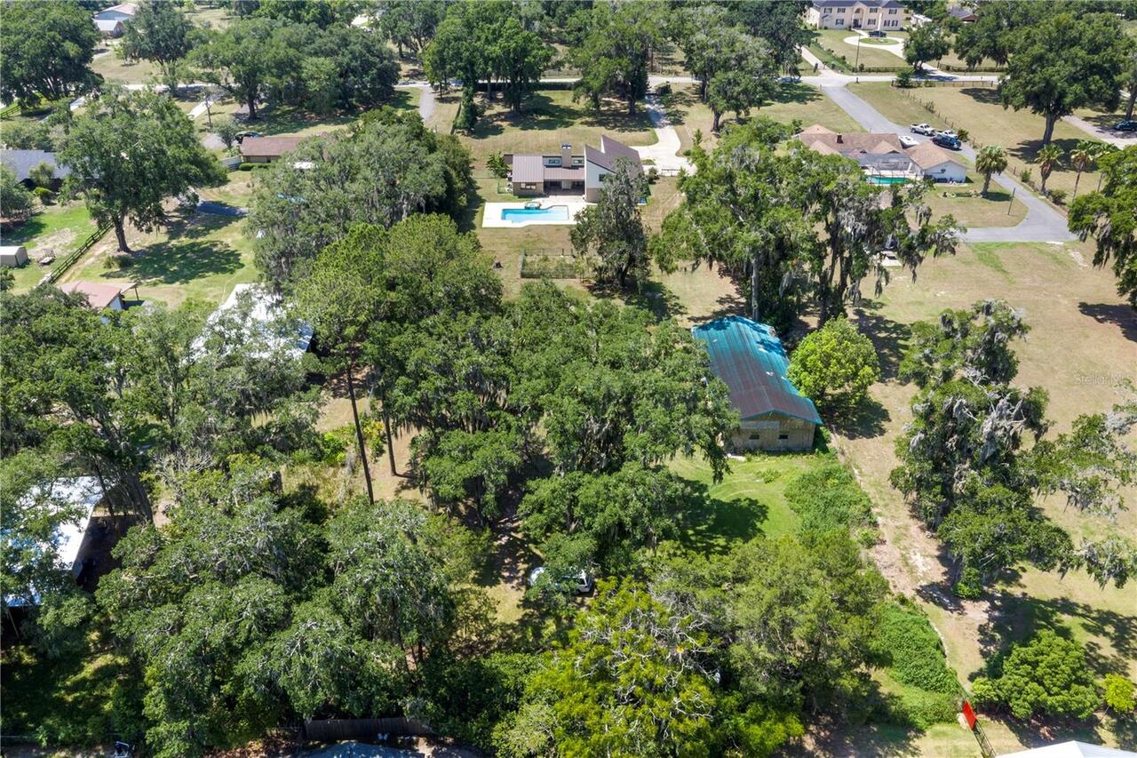 Listing Photo 42