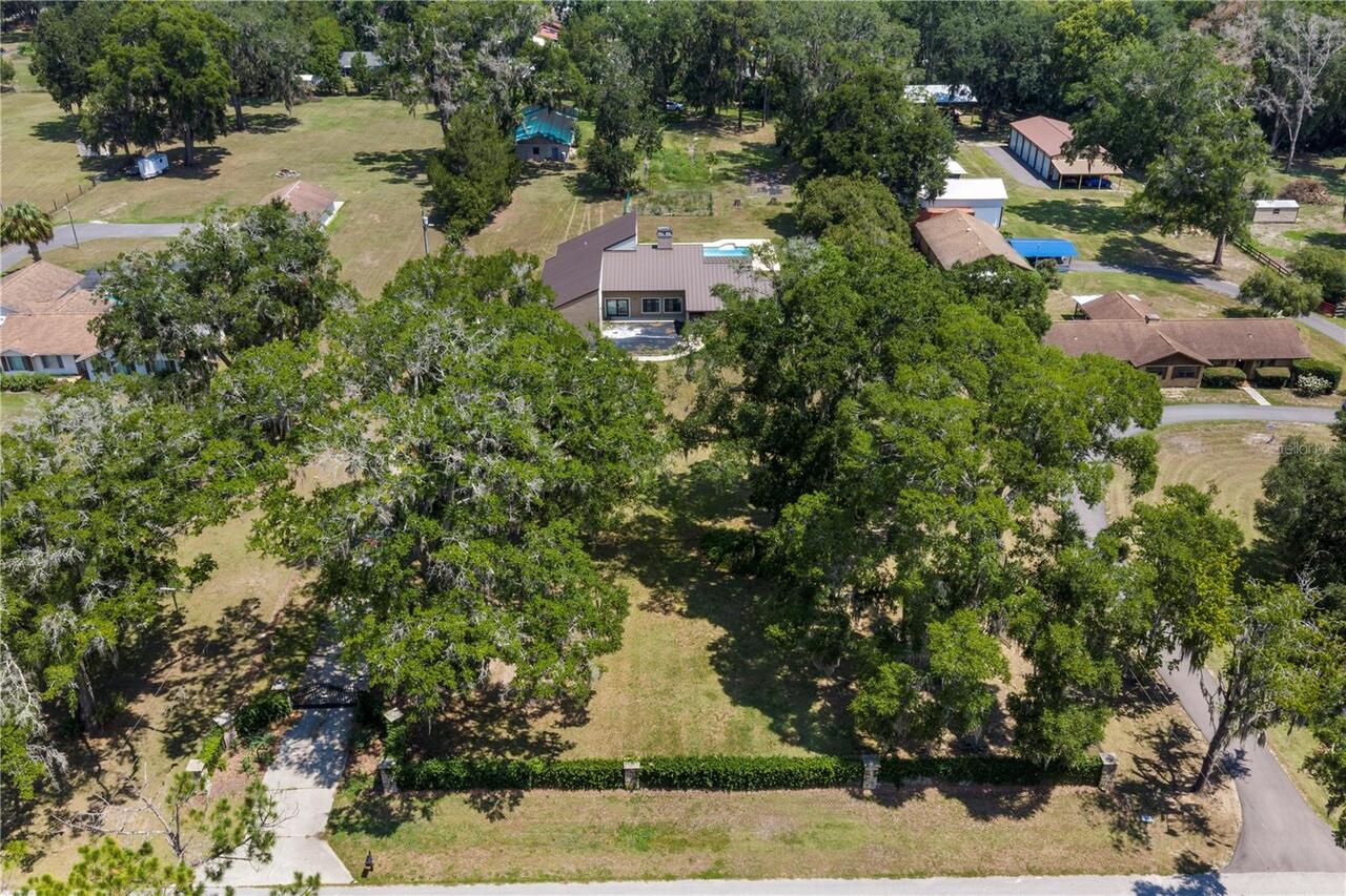 Listing Photo 45