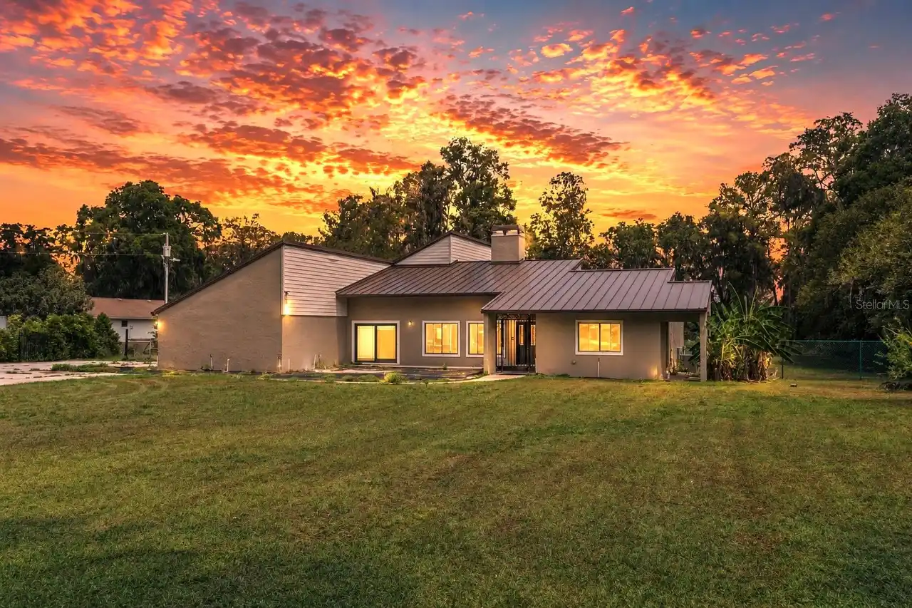 View Listing