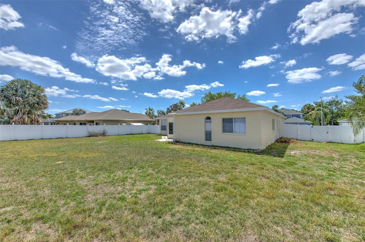Listing Photo 7