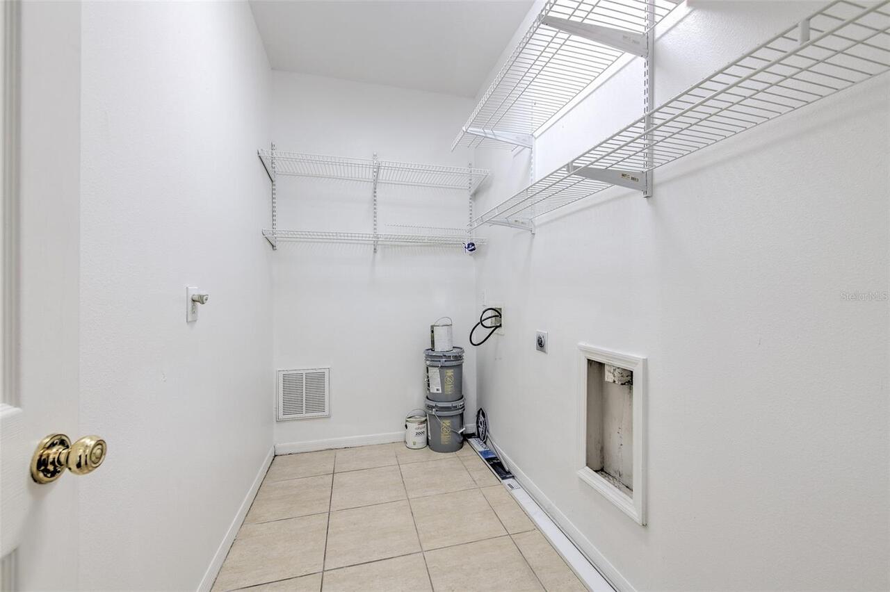 Listing Photo 29