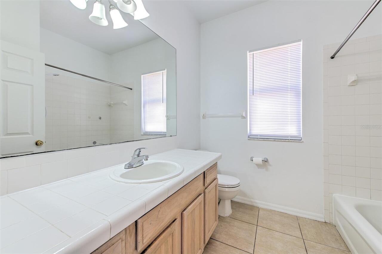 Listing Photo 42