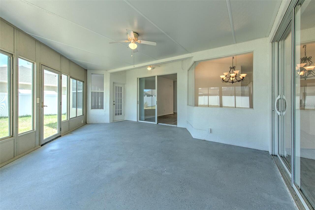 Listing Photo 47