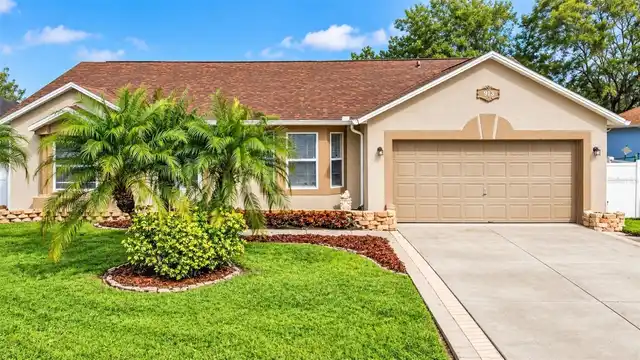 Kissimmee Real Estate
