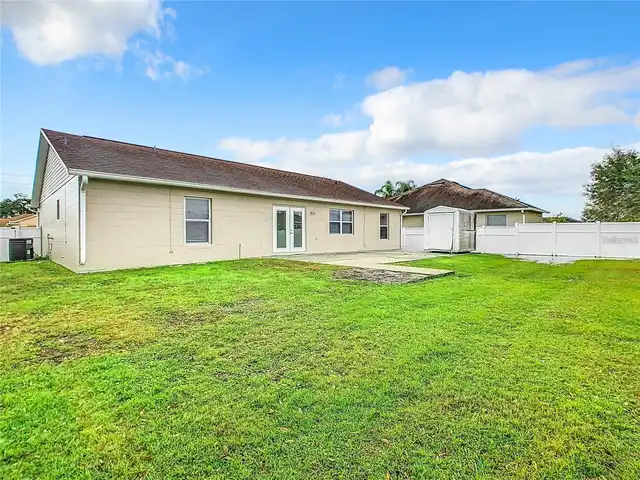 Listing Photo 18