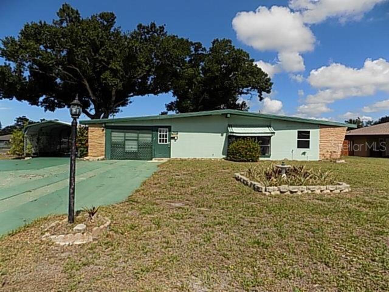 View Listing
