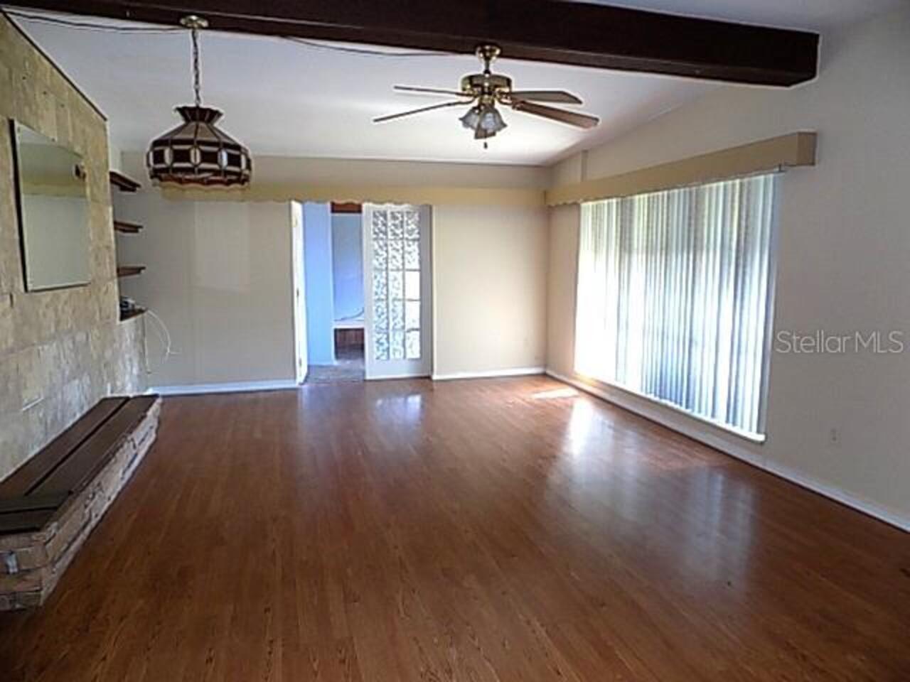 Listing Photo 7