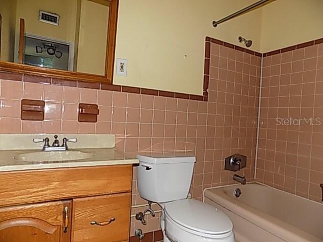 Listing Photo 13