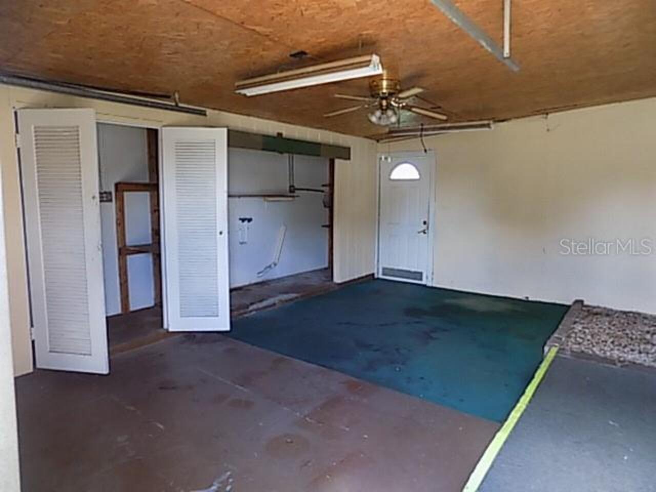 Listing Photo 15