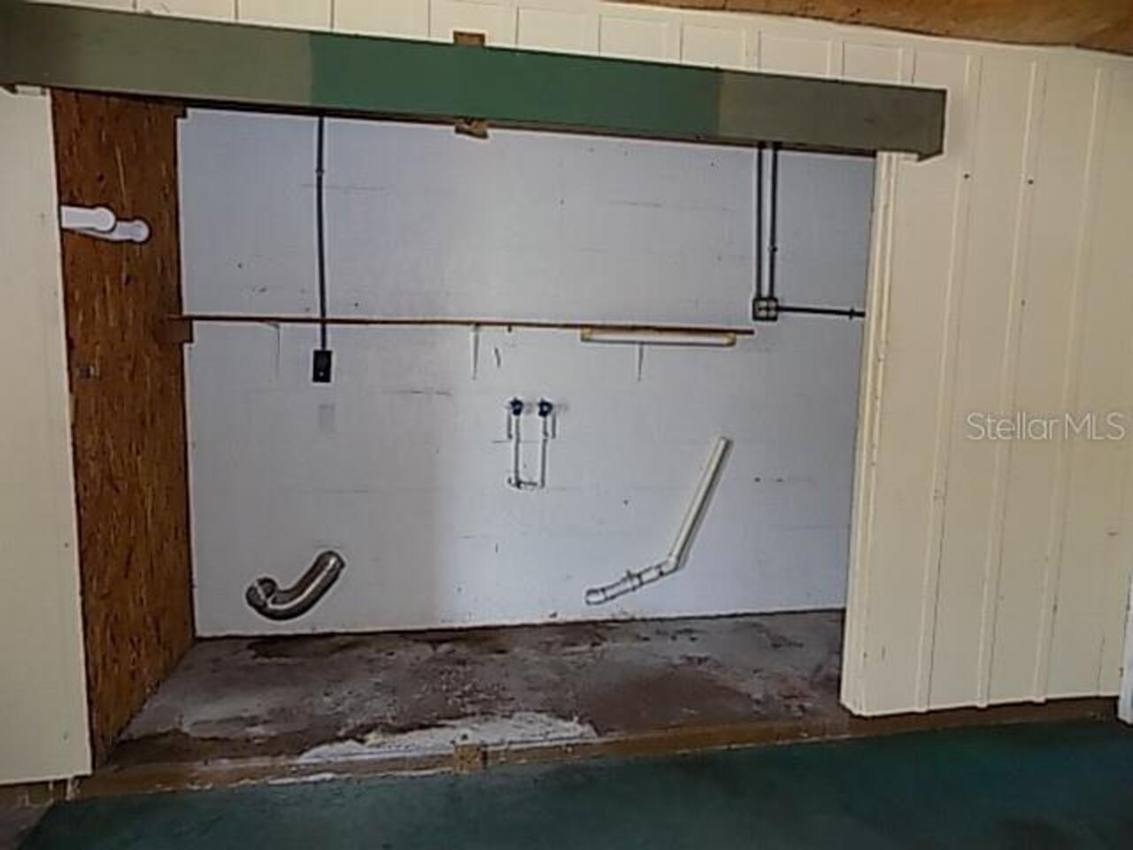 Listing Photo 16