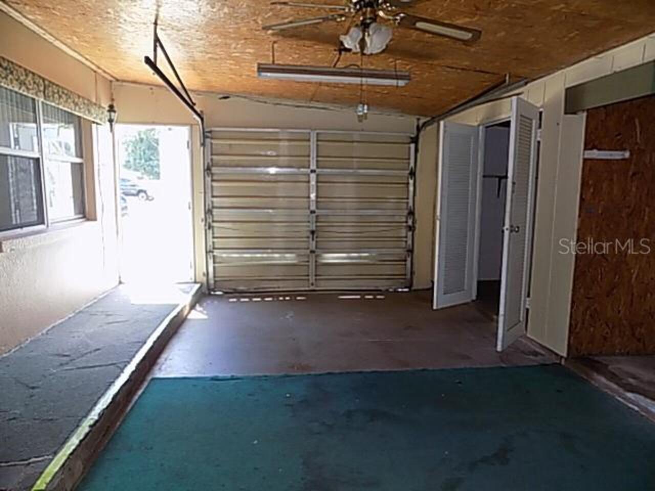 Listing Photo 17