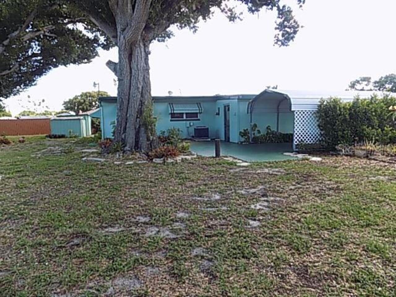 Listing Photo 19