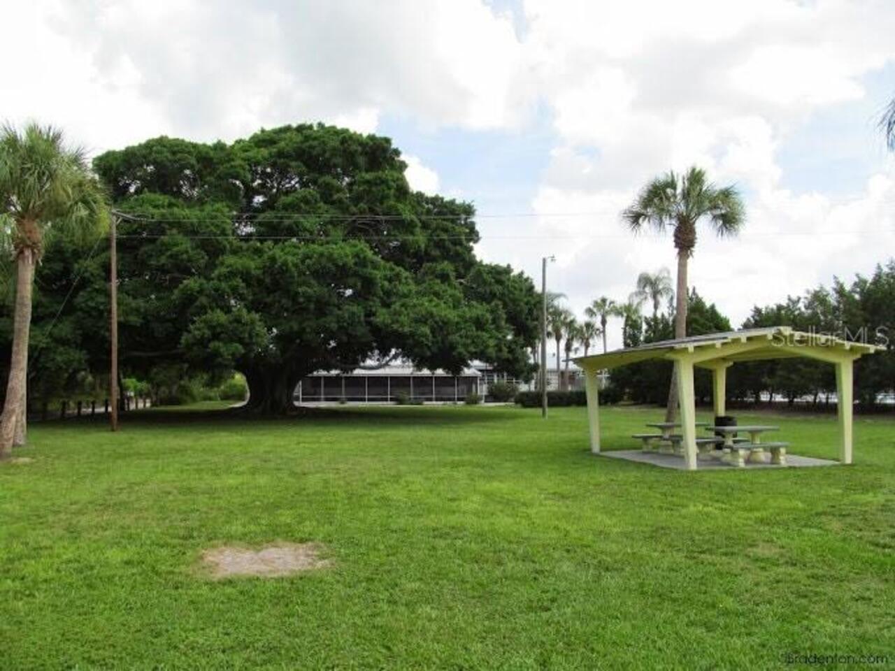Listing Photo 27