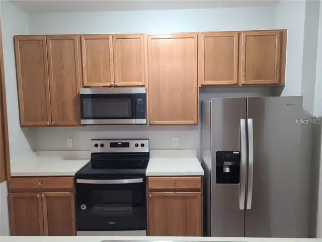 Listing Photo 7