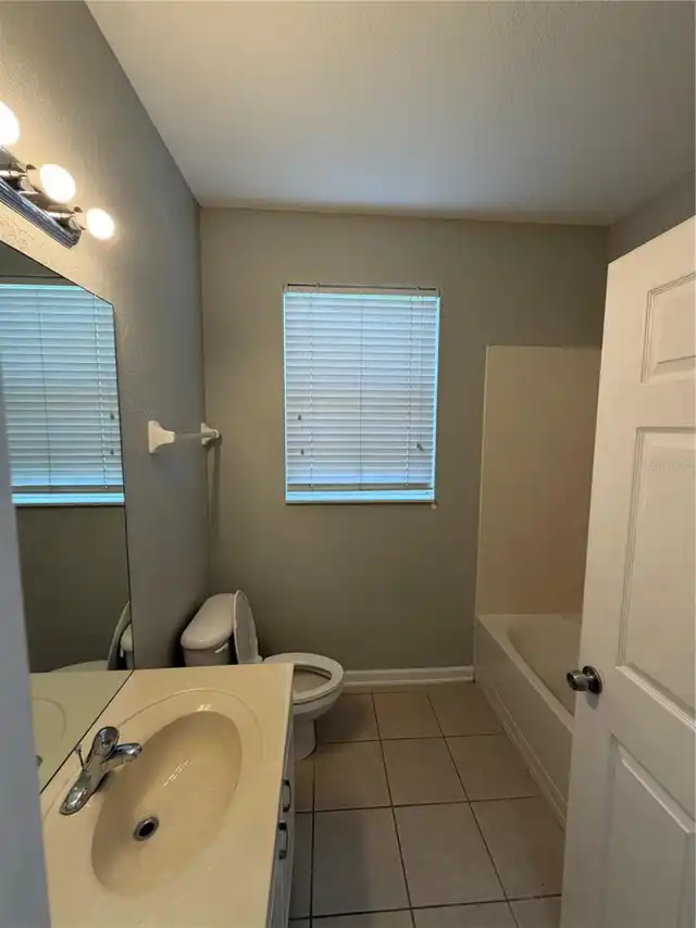 Listing Photo 22