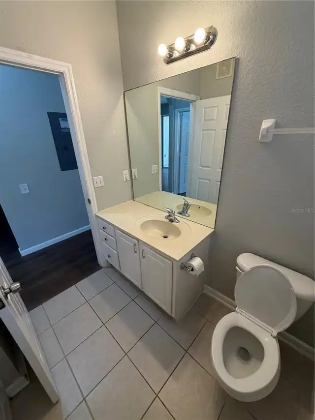 Listing Photo 23