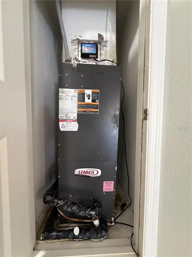 Listing Photo 26