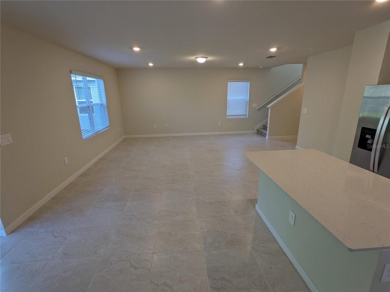 Listing Photo 13