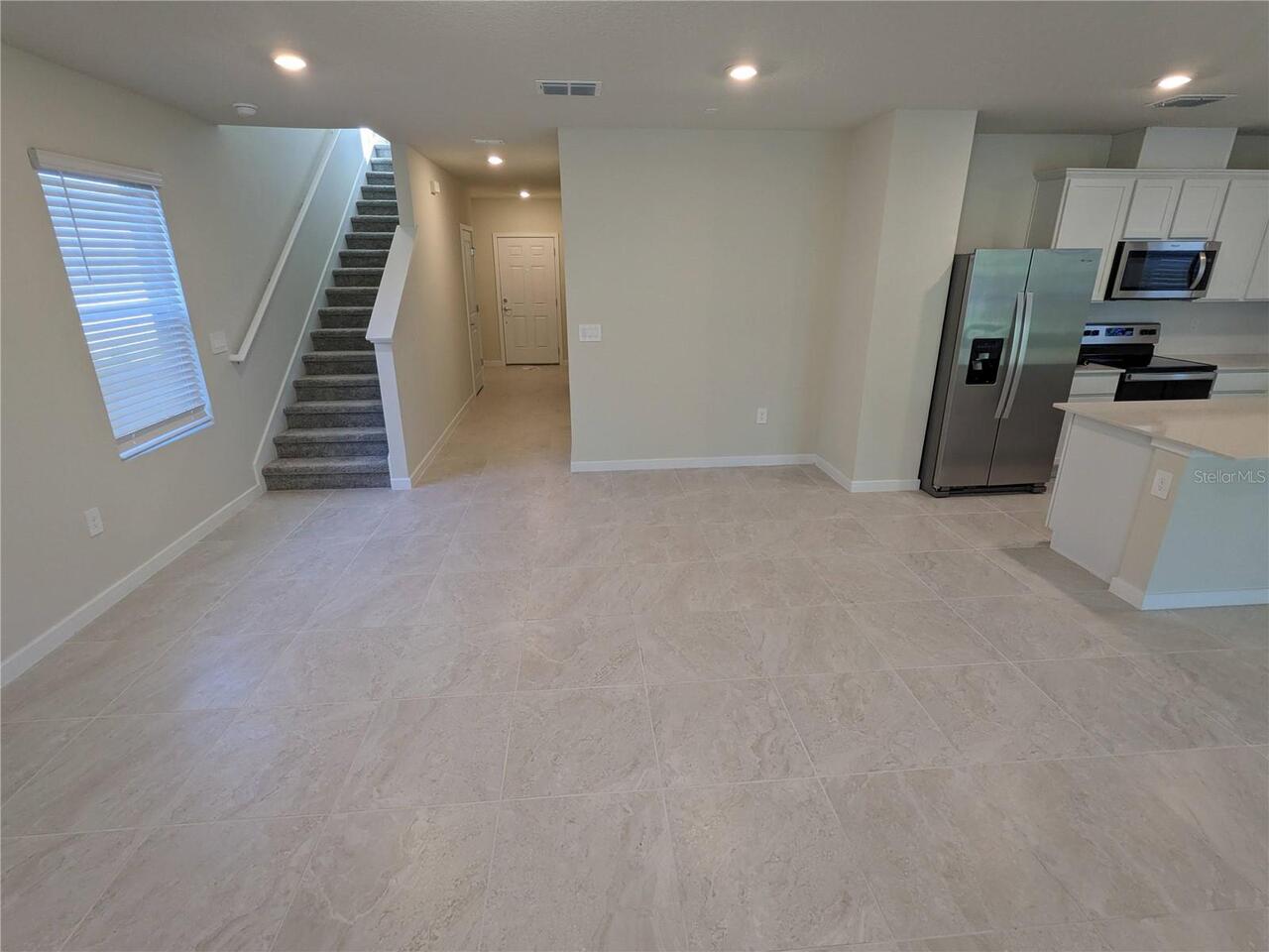 Listing Photo 14