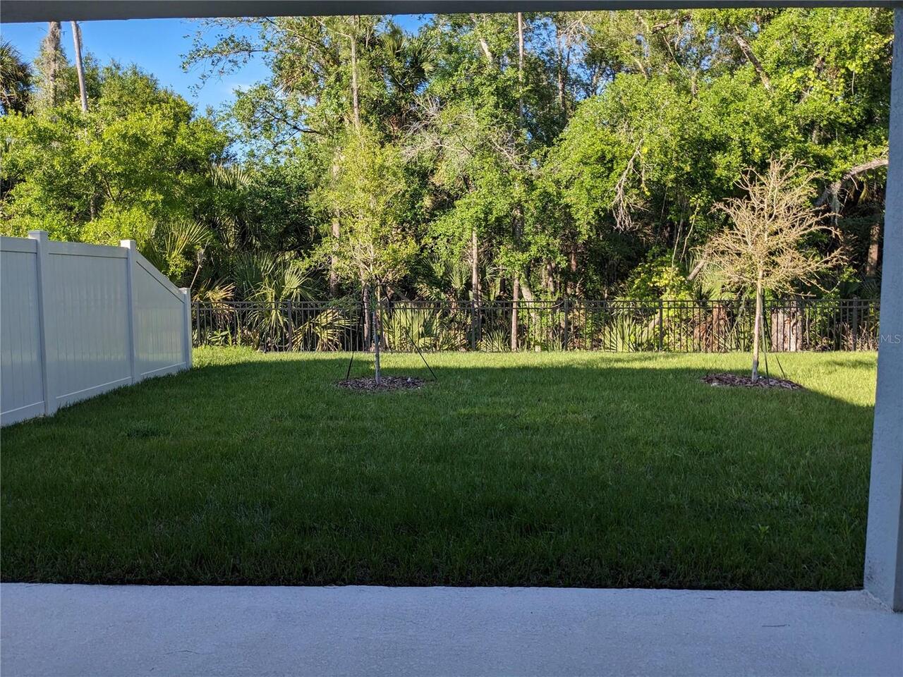 Listing Photo 16
