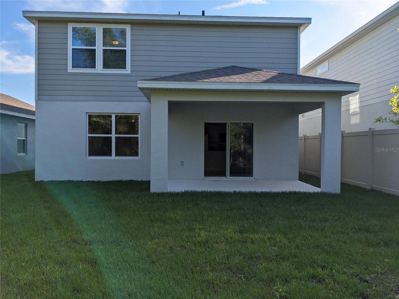 Listing Photo 17
