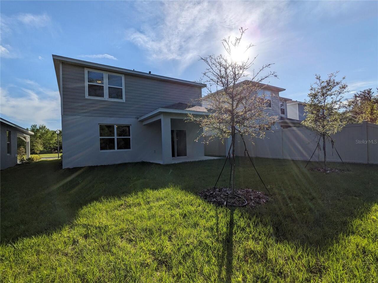 Listing Photo 18