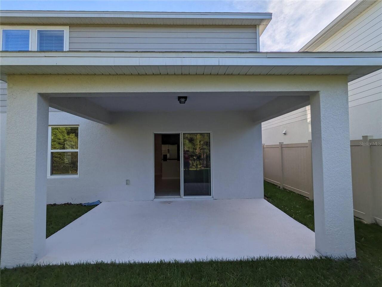 Listing Photo 19