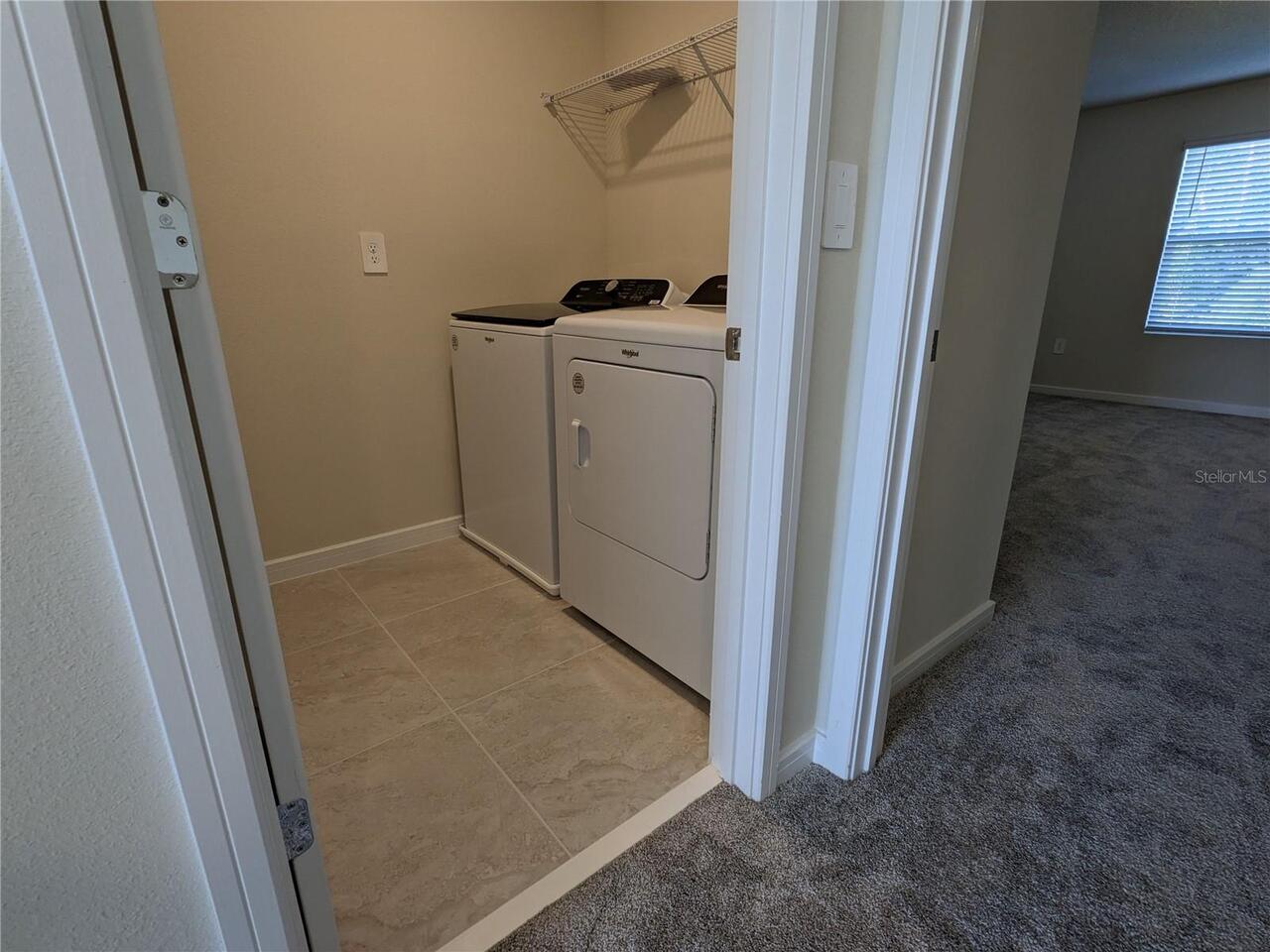 Listing Photo 24