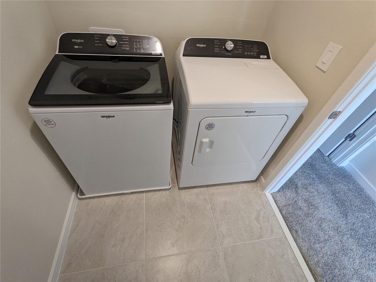 Listing Photo 25