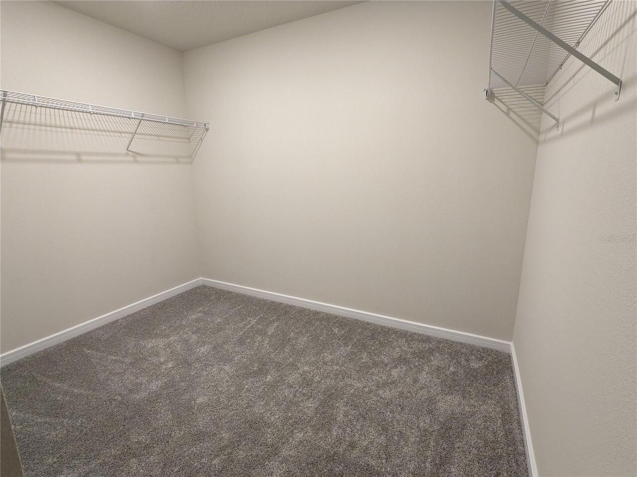 Listing Photo 29