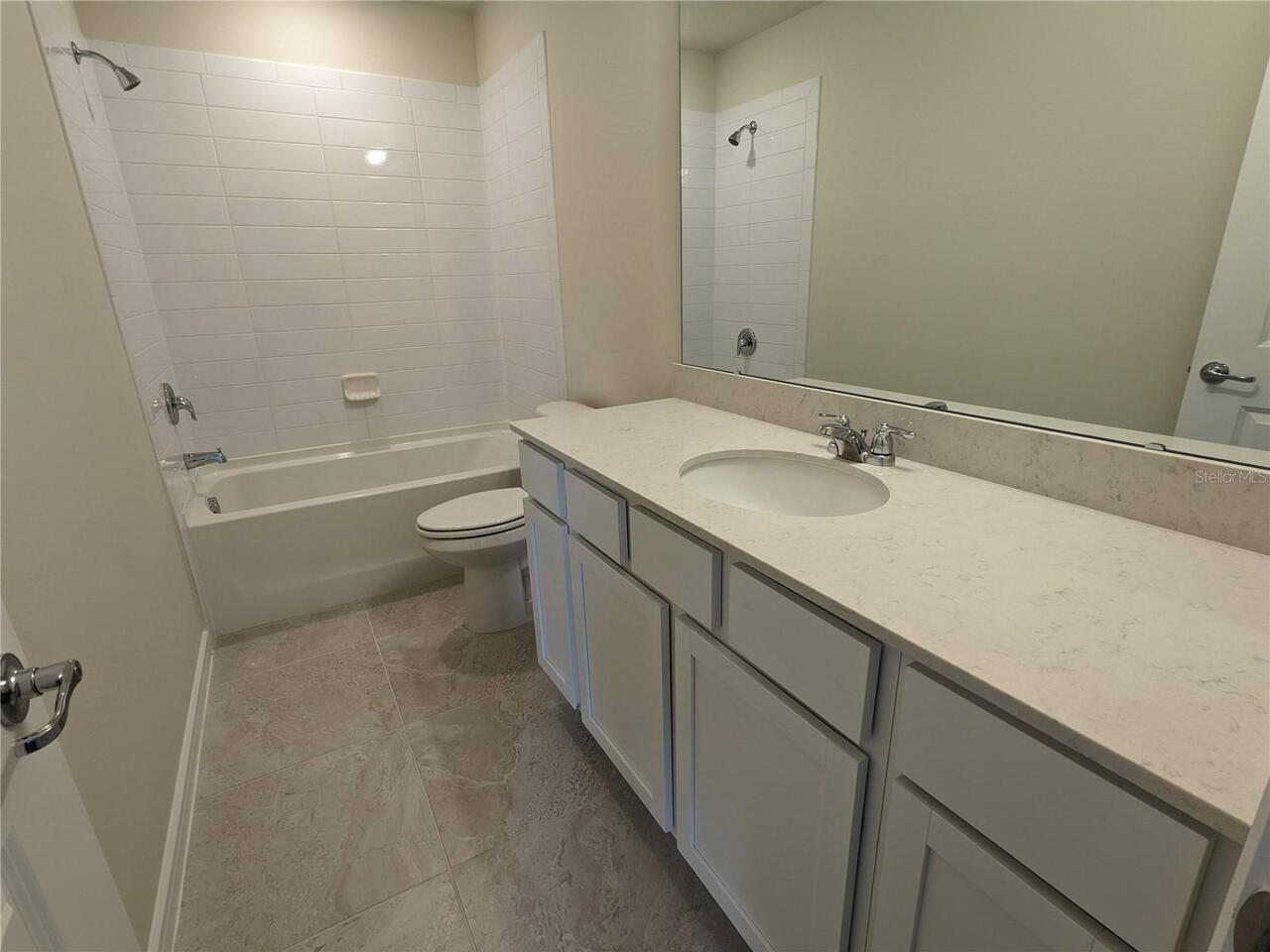 Listing Photo 33
