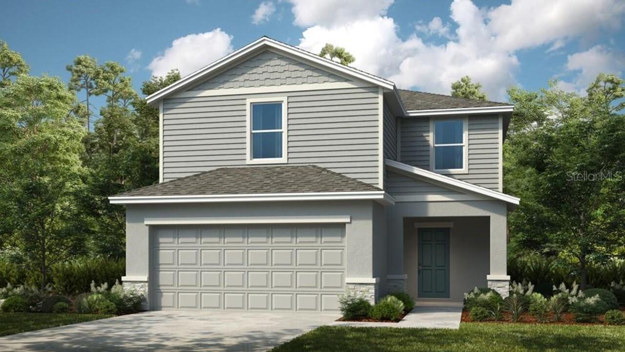 Listing Photo 1